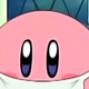 Illustration for article titled Kirby Hospitalized, Condition Critical